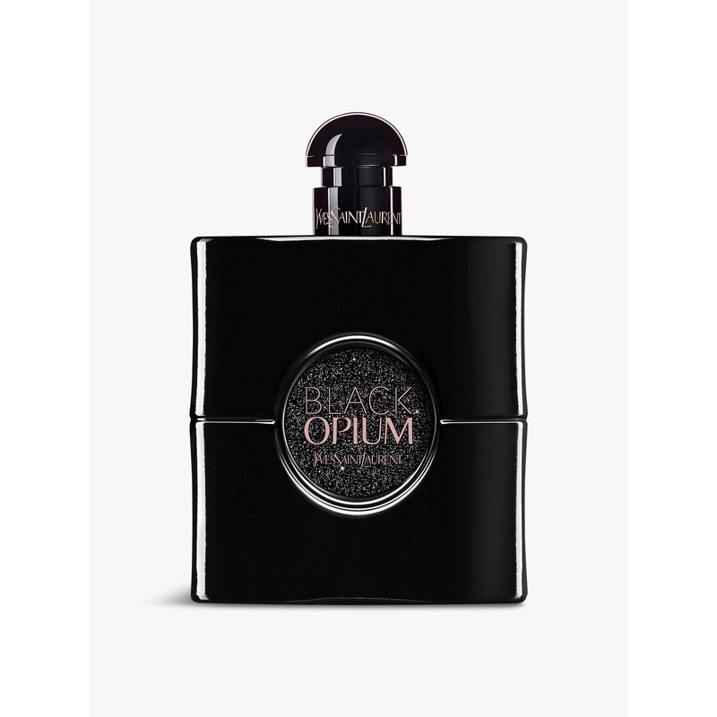 Black Opium Le Parfum 90ml