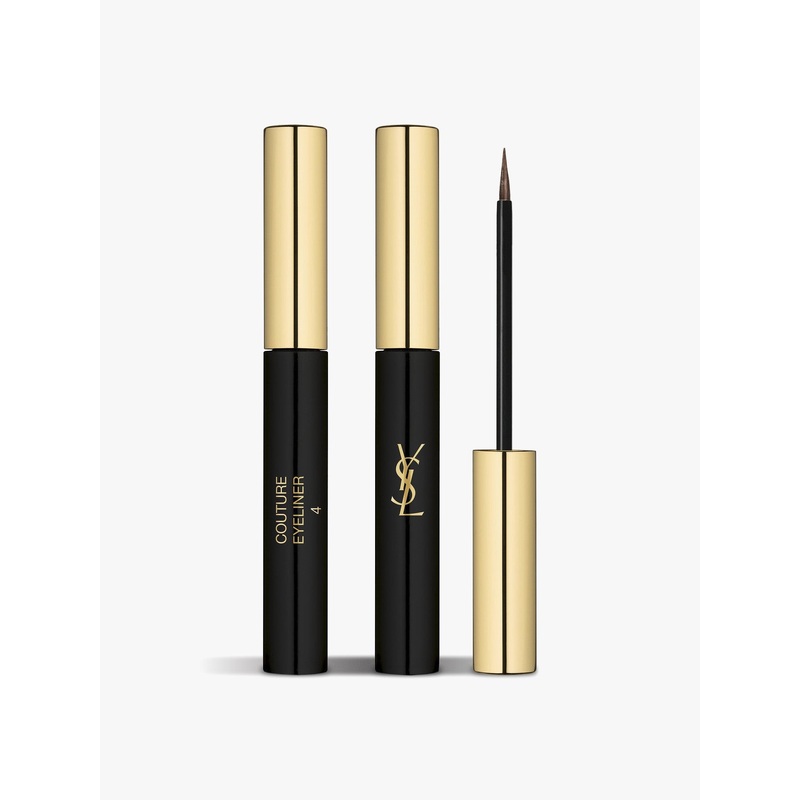 Couture Liquid Eye Liner