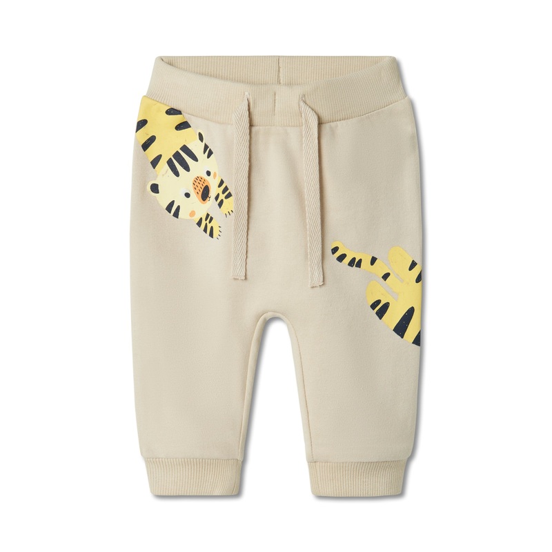 Hack Sweatpants Peyote