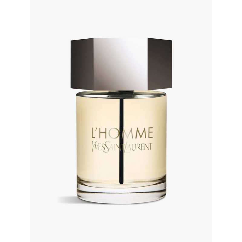 L'Homme Eau de Toilette 100ml