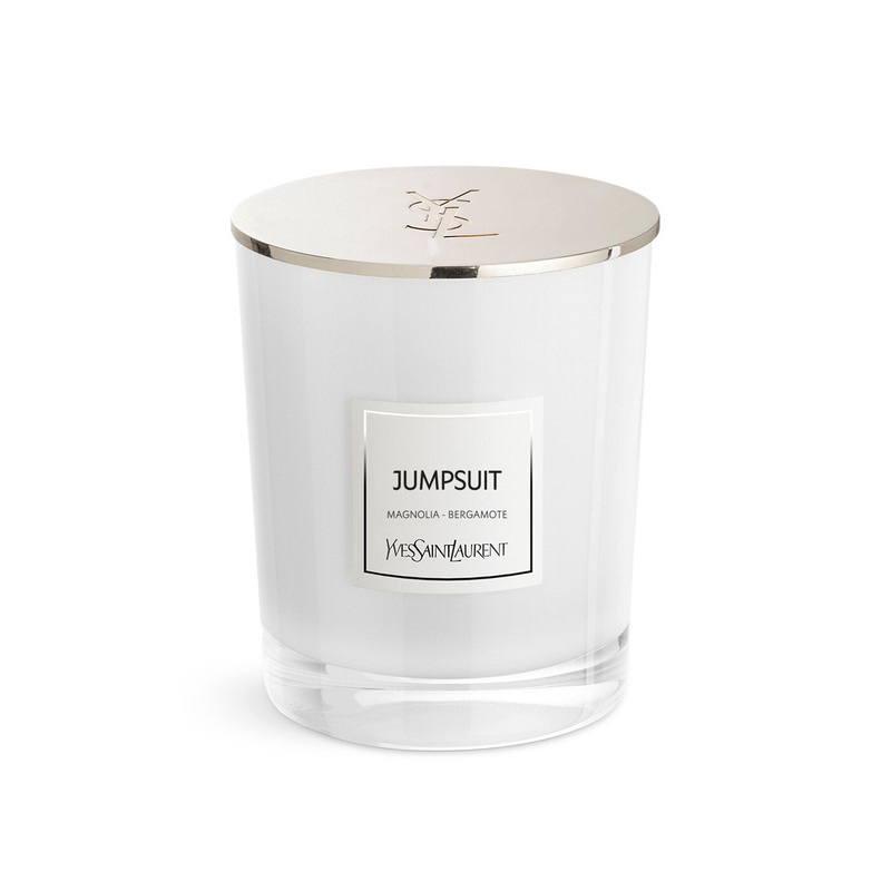 Le Vestiaire Des Parfums Jumpsuit Candle 165g