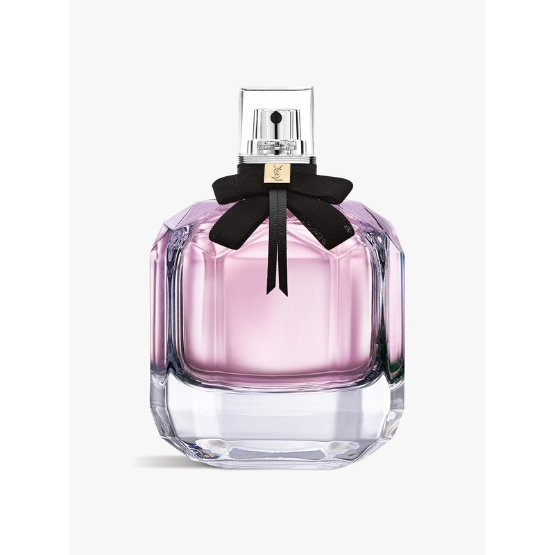 Mon Paris Eau de Parfum 150ml
