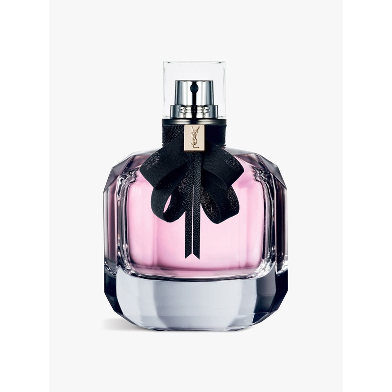 Mon Paris Eau de Parfum 90ml