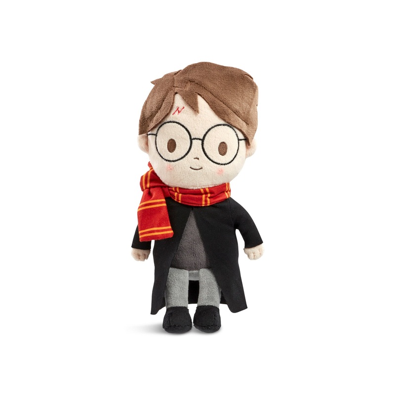 My First Stars of Hogwarts Harry Potter Toy