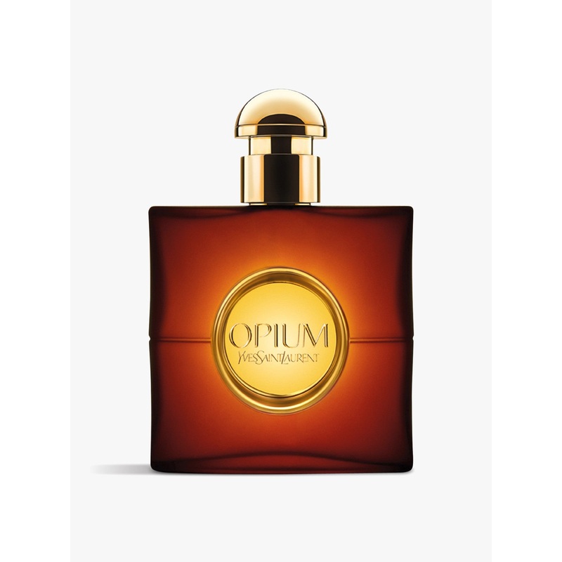 Opium Eau de Toilette 90 ml