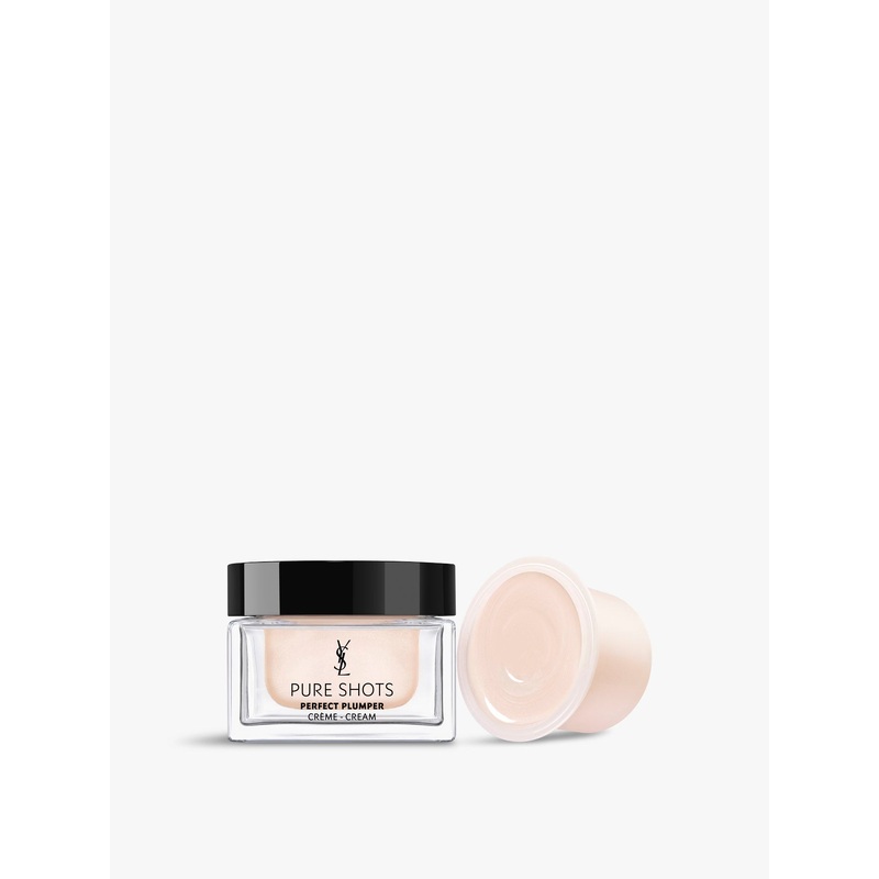 Pure Shots Perfect Plumper Cream Recharge