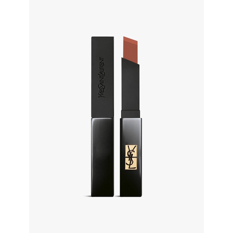 Rouge Pur Couture The Slim Velvet Radical
