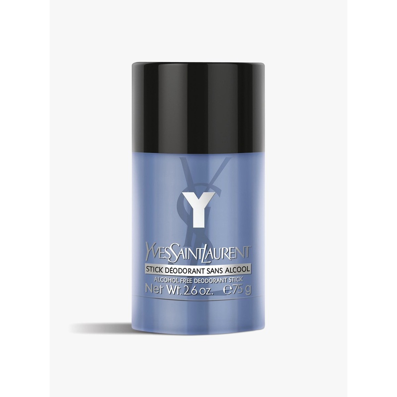 Y Alcohol-free Deodorant Stick