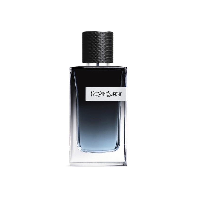 Y Eau de Parfum 100ml