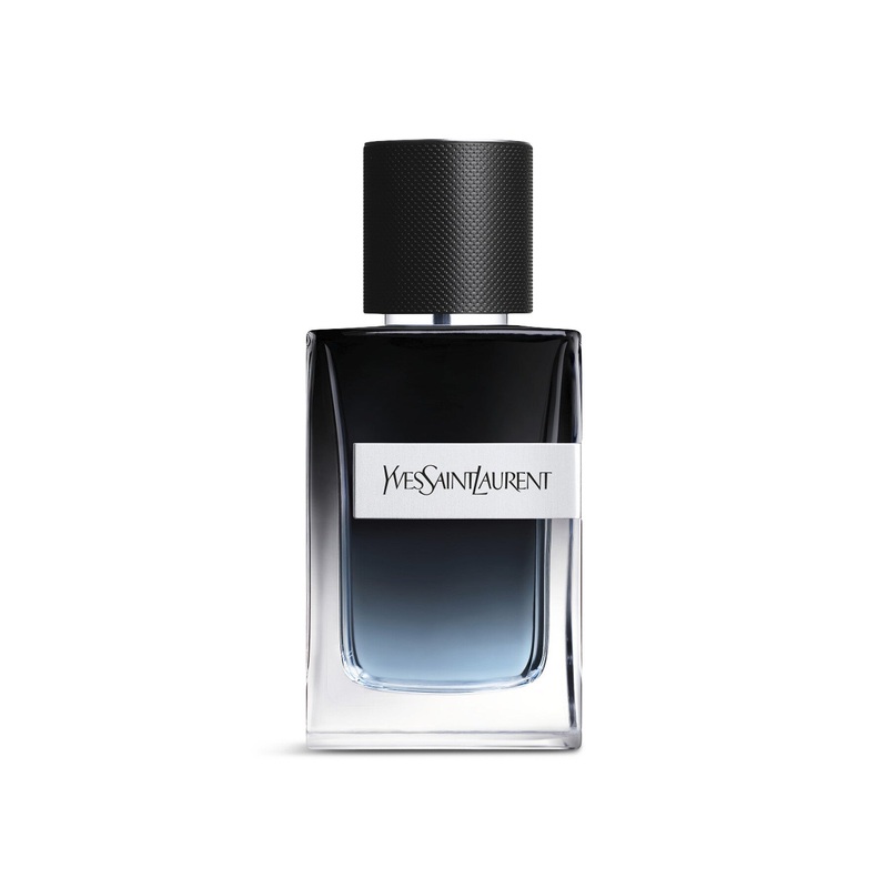 Y Eau de Parfum 60ml