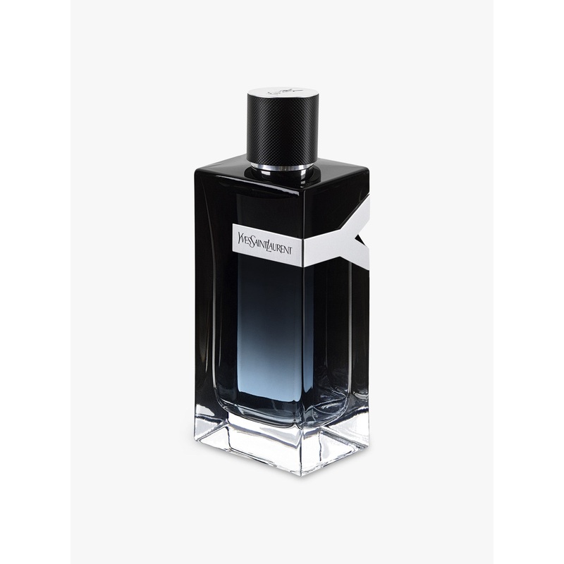 Y Men Eau de Parfum 200ml