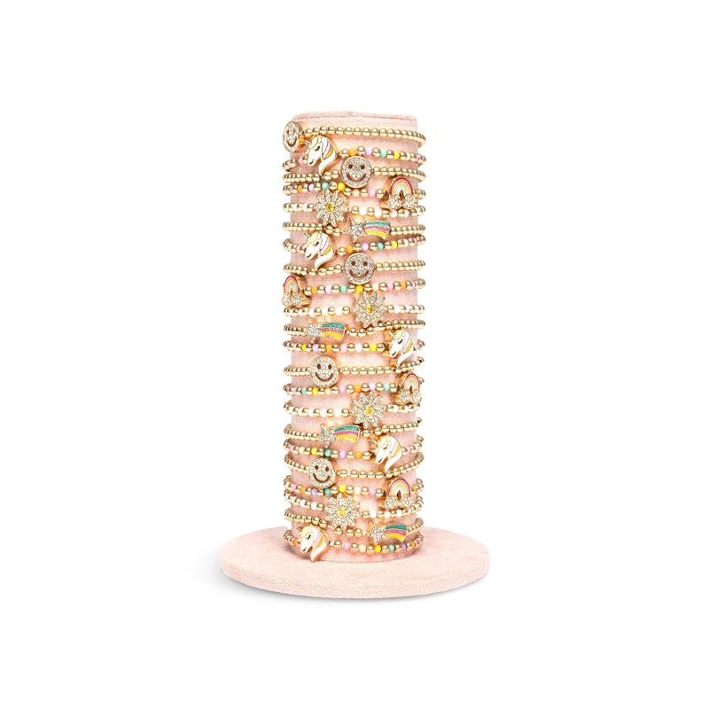 Bestie Bracelets Set