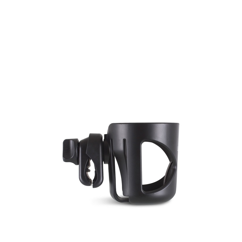Buggy Cup Holder Black