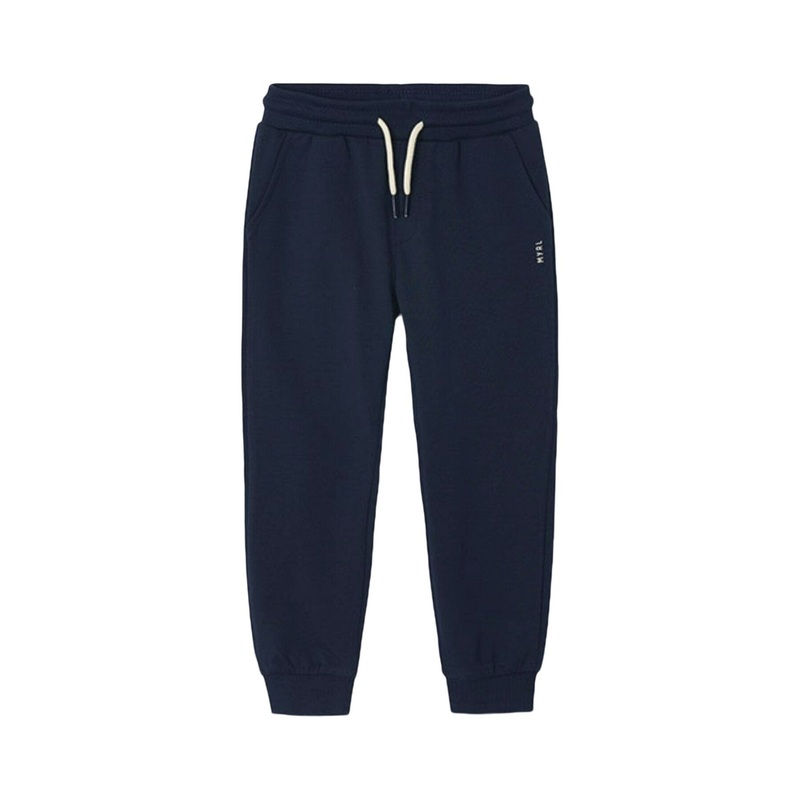 Classic Joggers Navy