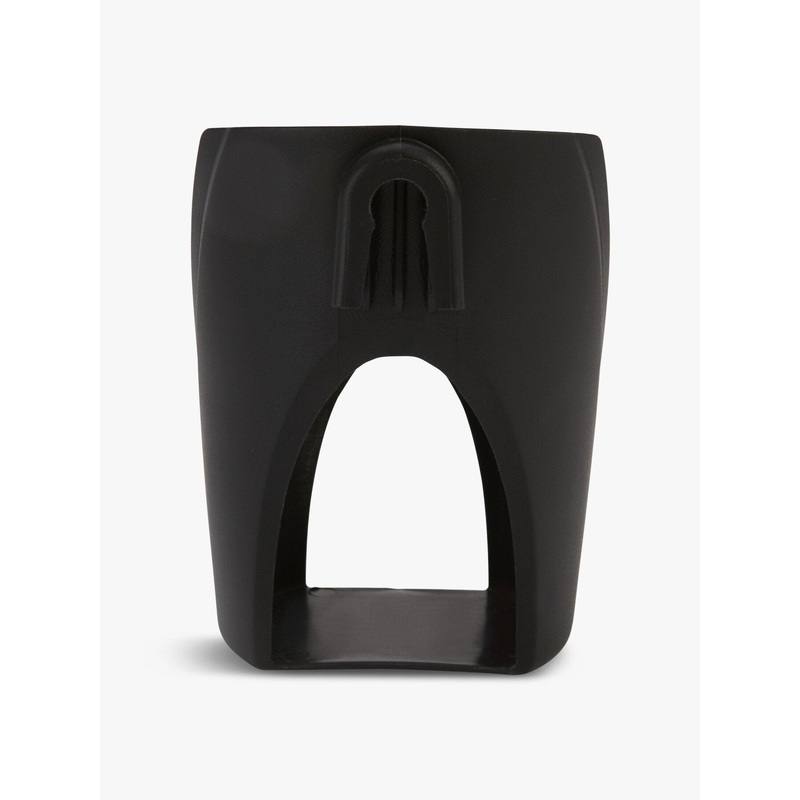 Cup Holder Black
