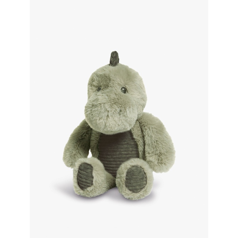 Dinosaur Soft Toy