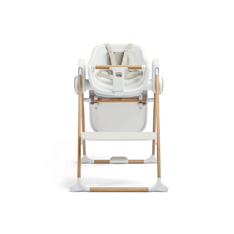 Eno Highchair
