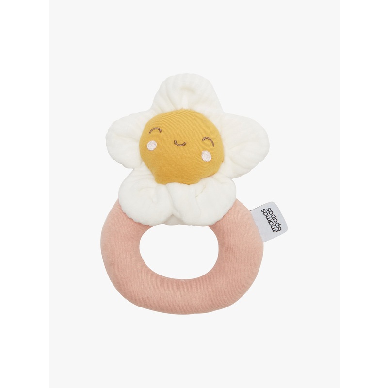 Garden Gang Flower Grabber