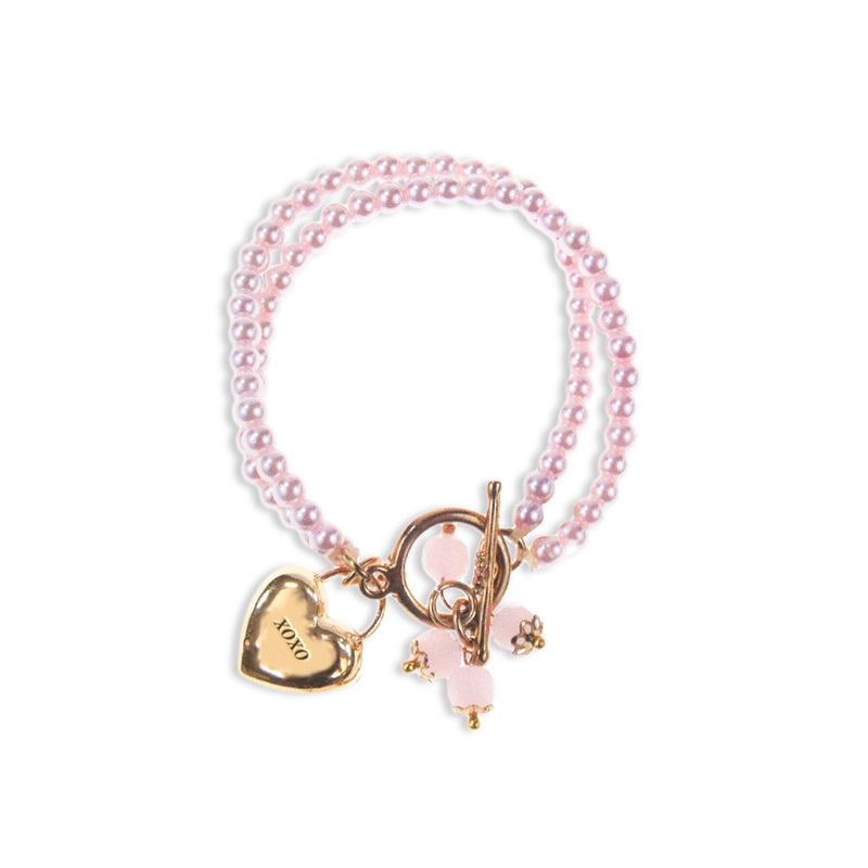 Perfectly Perfect Bracelet