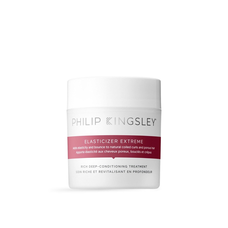 Elasticizer Extreme Deep-Conditioning Treatment 150ml