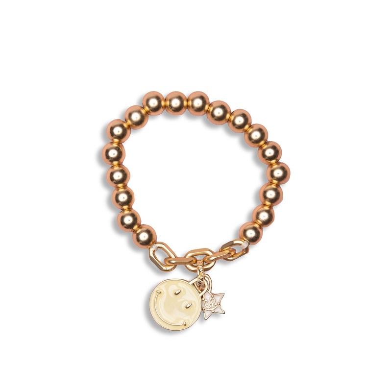 Happy Days Bracelet