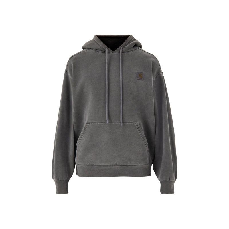 Hooded Vista Sweatshirt