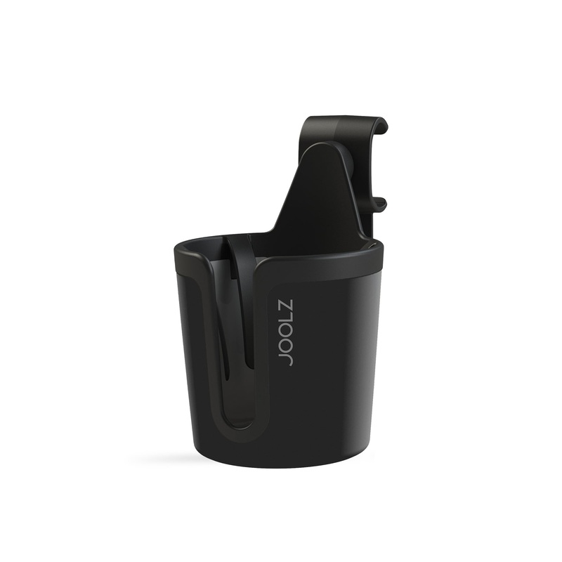 Joolz Aer Day Hub & Geo3 Cup Holder