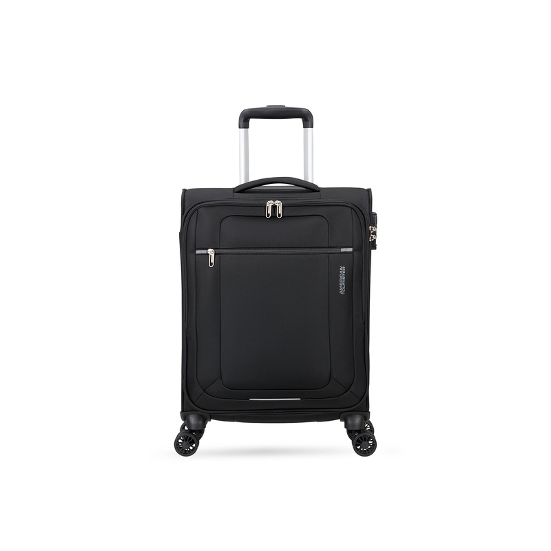 Spinner Cabin Suitcase