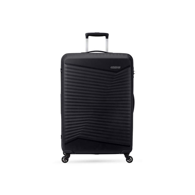 Spinner Large Suitcase