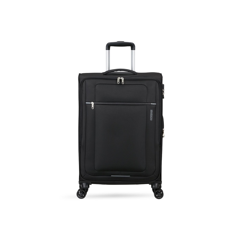 Spinner Medium Suitcase