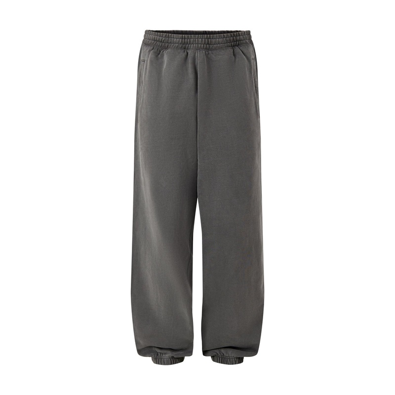 Vista Grand Sweat Pant