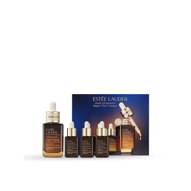 Advanced Night Repair Hero Set