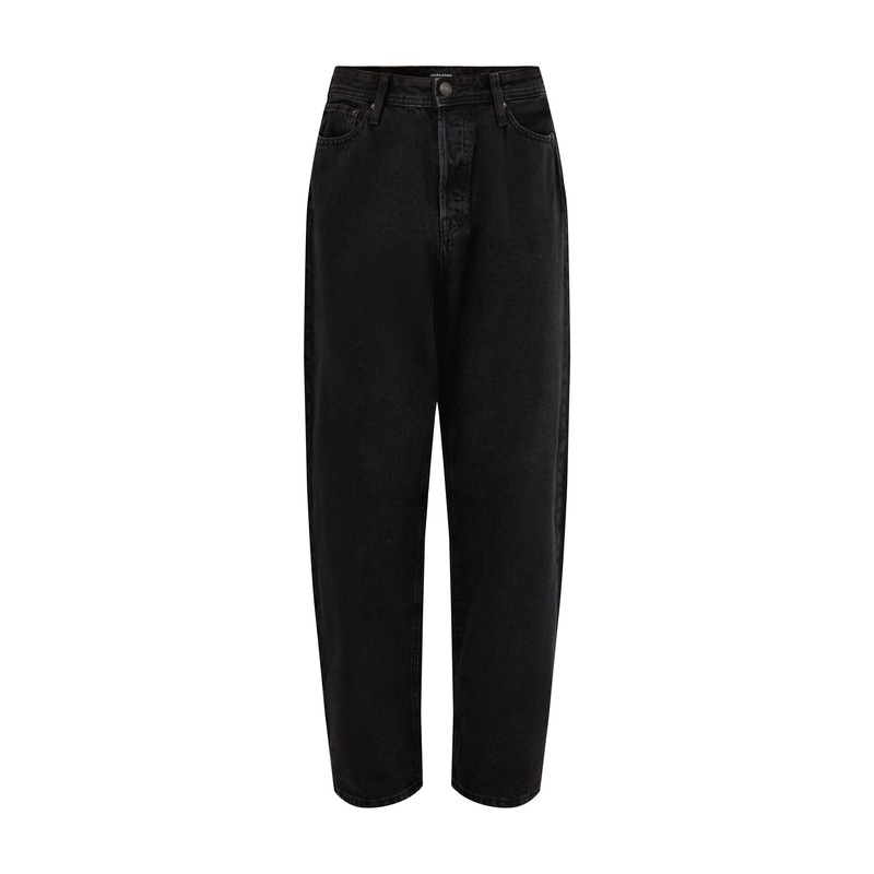 Alex Smith Original Jeans Black