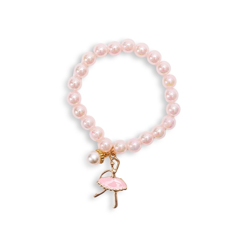 Ballet Beauty Bracelet