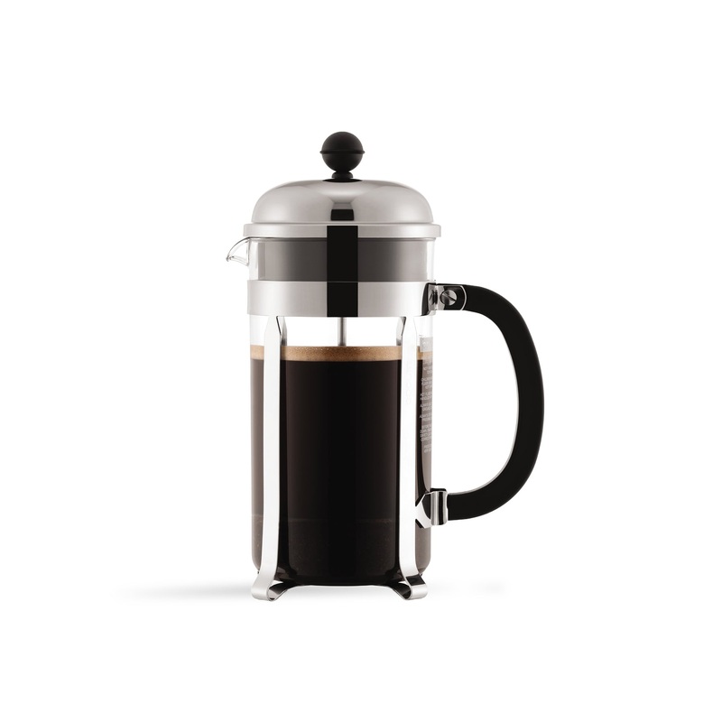Chambord Coffee Maker 3 Cup 12oz