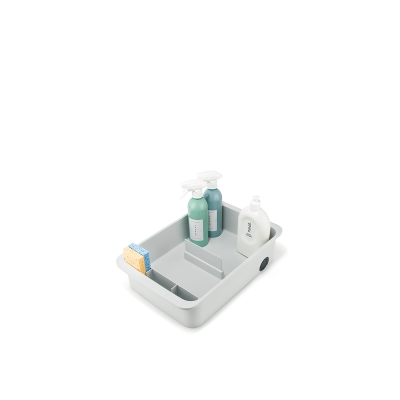 CupboardStore Caddy Large