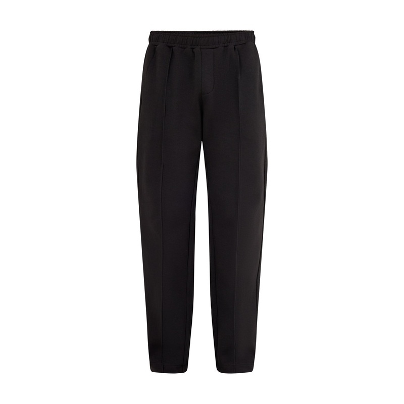 Kane Gen Pants Black