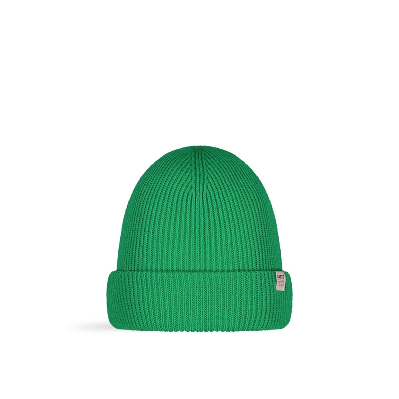Kinabalu Beanie Green