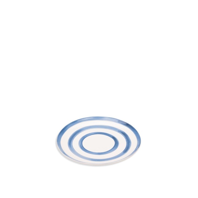 Mary Berry at Home Dinner Plate