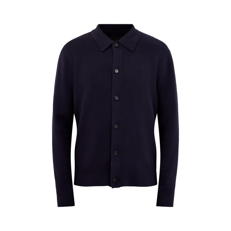 Milano Spring Knit Cardigan