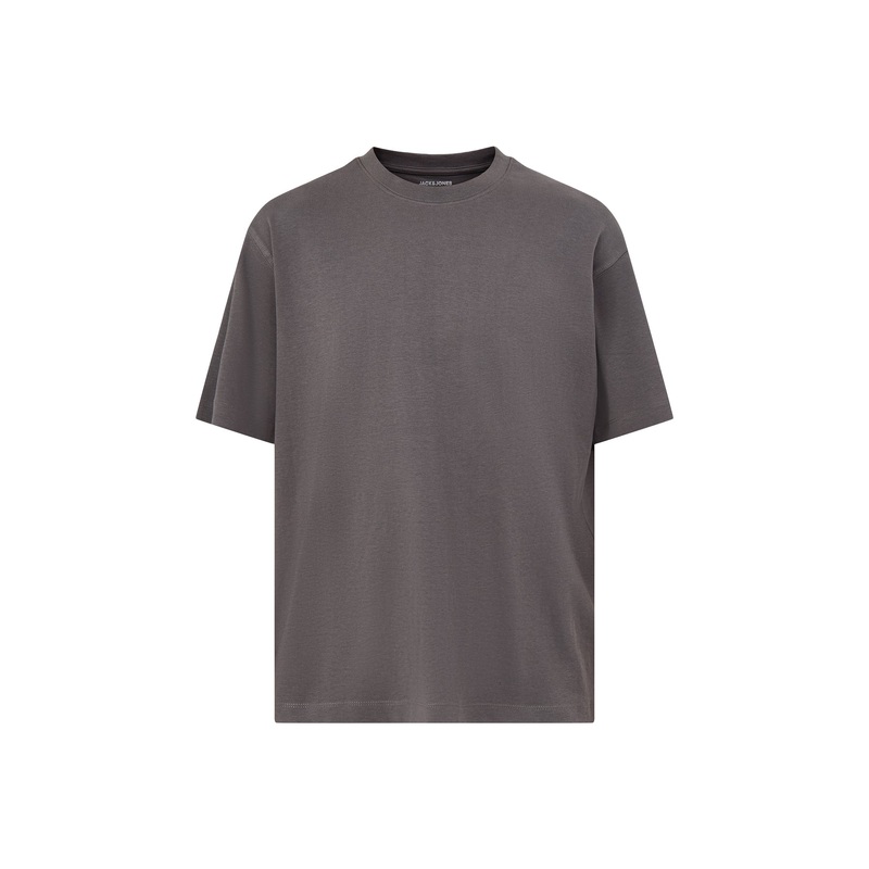 Urban Edge O-Neck T-Shirt