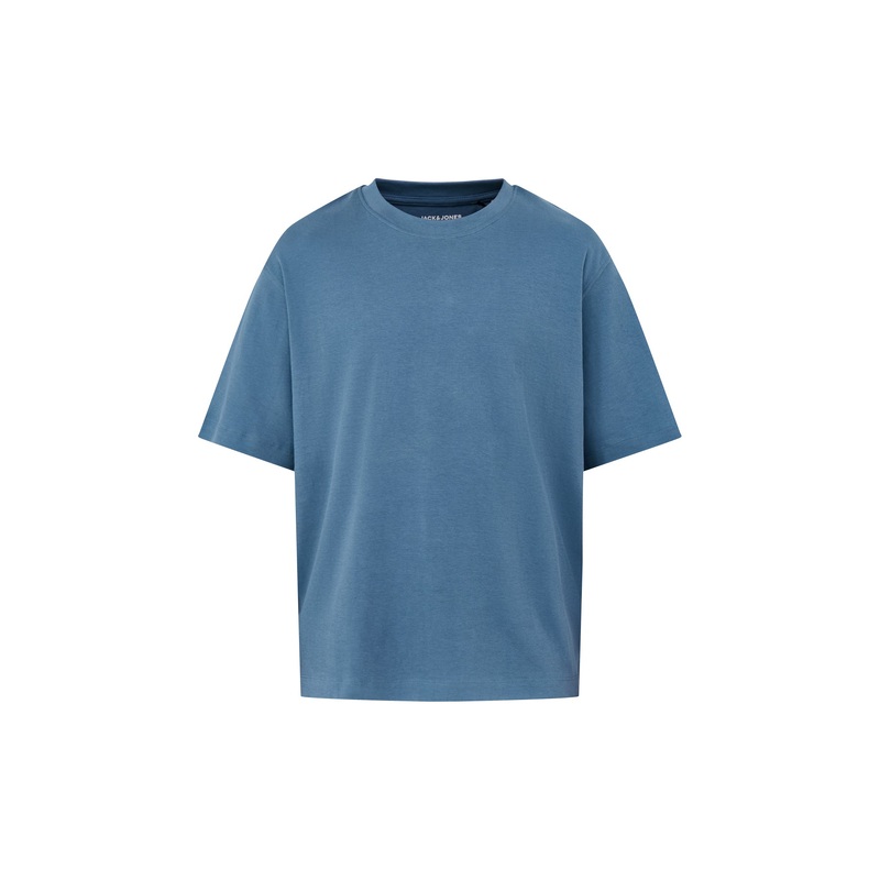 Urban Edge O-Neck Tee