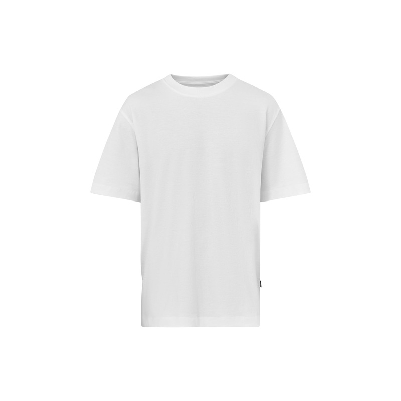 Urban Edge T-Shirt White