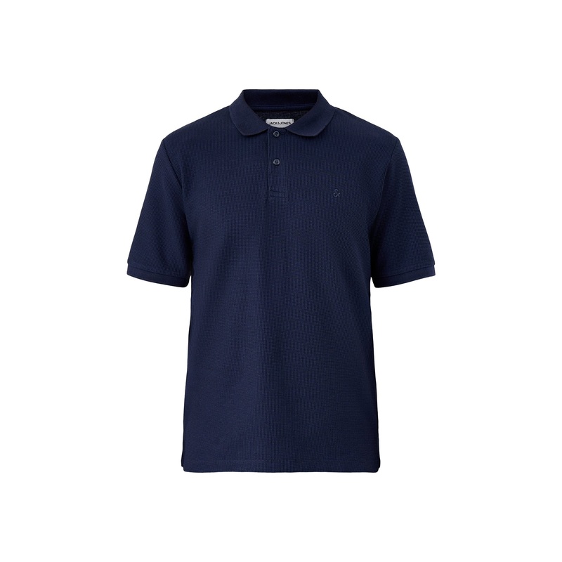 Austin Polo Navy Blazer