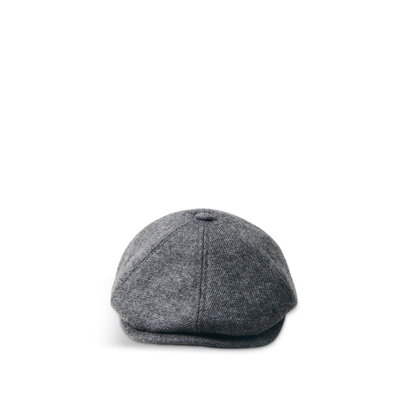 Claymore Baker Jacket