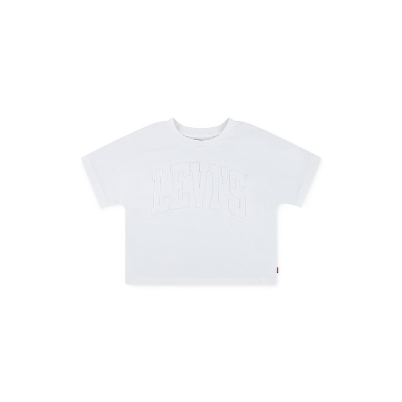 Dolman Meet and Greet Sweatshirt