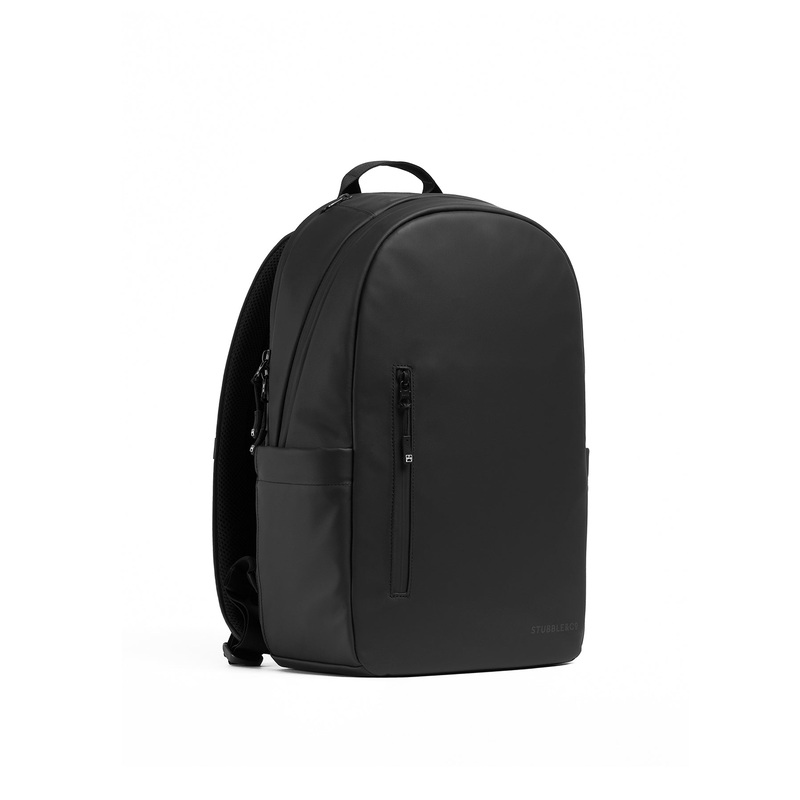 Everyday Backpack 15L Black