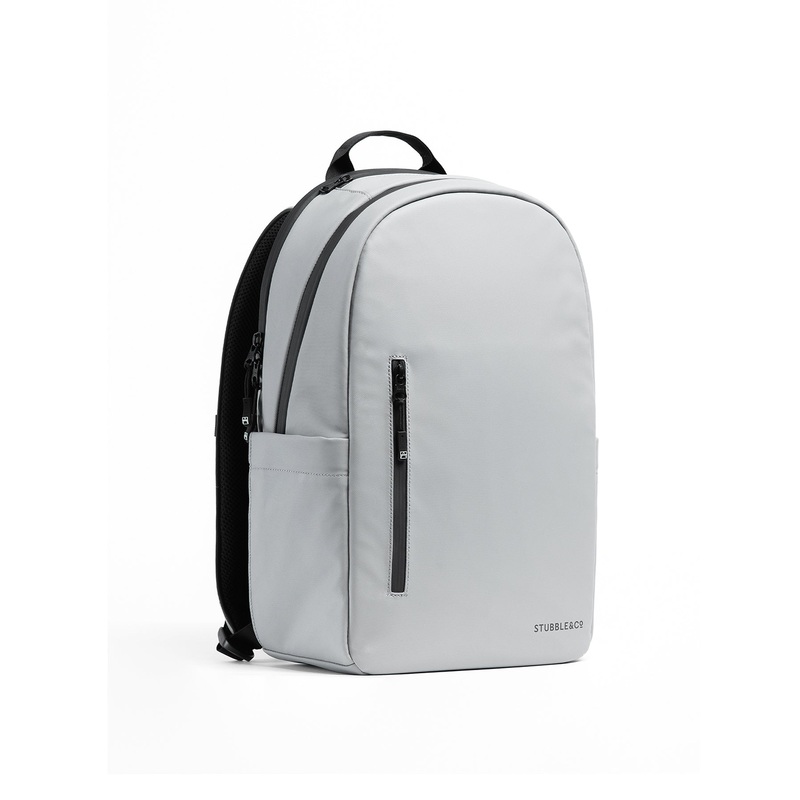 Everyday Backpack 15L Concrete