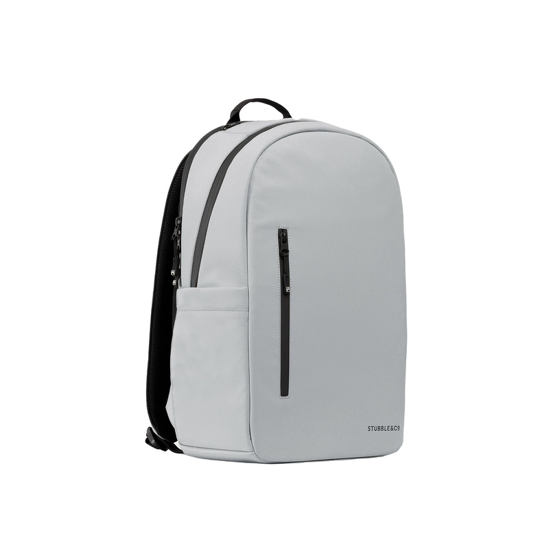 Everyday Backpack 20L Concrete