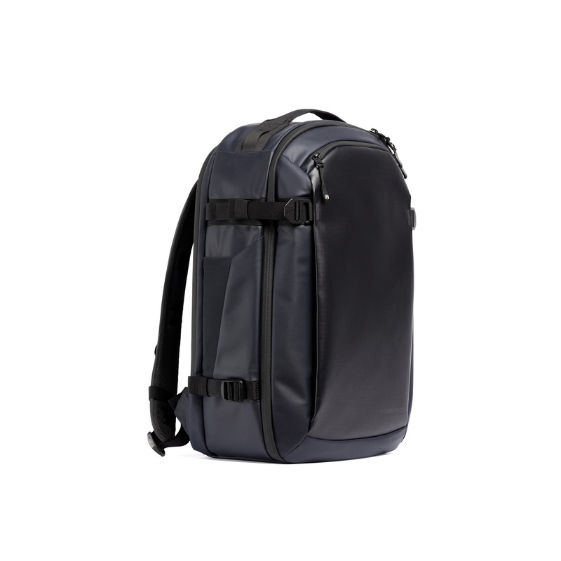 Hybrid 30L Backpack Midnight